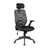 Ergonomic Mesh Office Chair