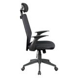 Ergonomic Mesh Office Chair