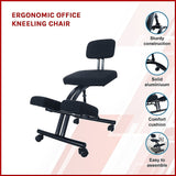 Ergonomic Office Kneeling Chair