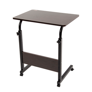 Portable Laptop Desk
