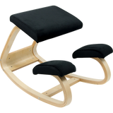 Kneeling Office Chair Ergonomic Rocking Posture Improving Stool