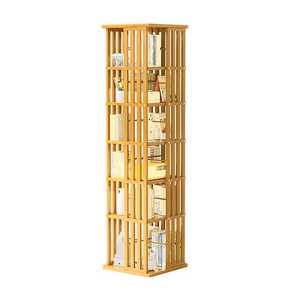 Bookshelfs