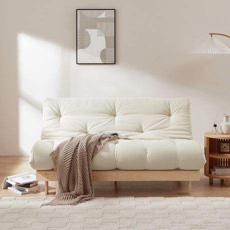 Carter Sofa Bed