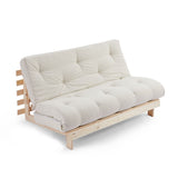 Carter Sofa Bed