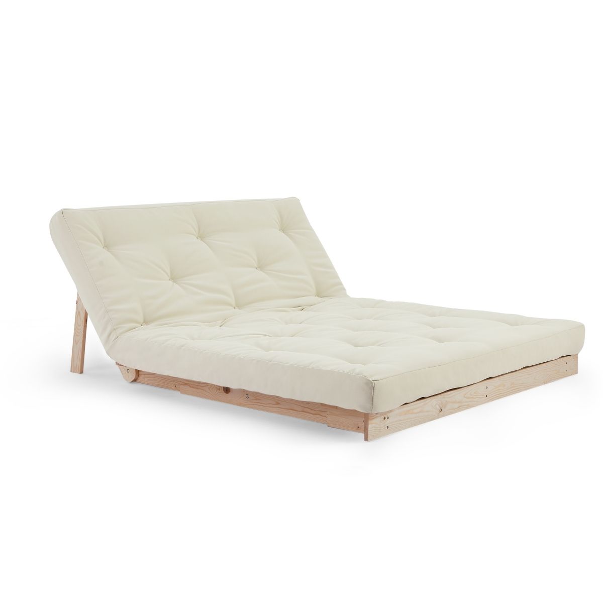 Carter Sofa Bed