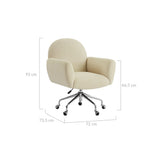 Lacey Office Chair